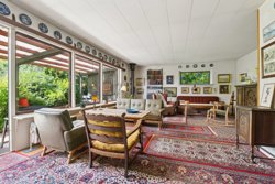 Rønnebærvej 22, 8700 Horsens
