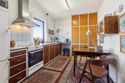 Rønnebærvej 22, 8700 Horsens