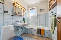 Rønnebærvej 22, 8700 Horsens