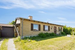 Rønnebærvej 22, 8700 Horsens