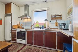 Rønnebærvej 22, 8700 Horsens