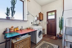 Rønnebærvej 22, 8700 Horsens