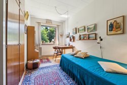 Rønnebærvej 22, 8700 Horsens
