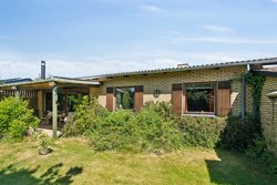 Rønnebærvej 22, 8700 Horsens