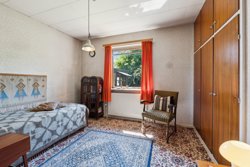 Rønnebærvej 22, 8700 Horsens