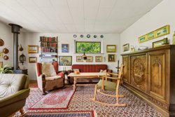 Rønnebærvej 22, 8700 Horsens