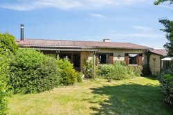 Rønnebærvej 22, 8700 Horsens
