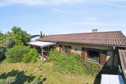 Rønnebærvej 22, 8700 Horsens