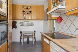 Skovvang 10, 4690 Haslev