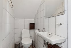 Skovvang 10, 4690 Haslev