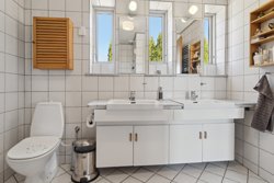 Skovvang 10, 4690 Haslev