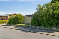 Skovvang 10, 4690 Haslev