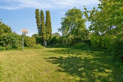 Skovvang 10, 4690 Haslev