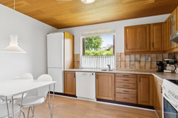 Trekanten 11, 9270 Klarup