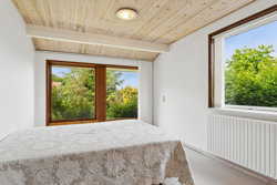 Trekanten 11, 9270 Klarup