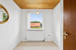 Trekanten 11, 9270 Klarup