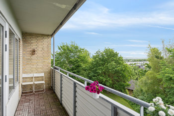 Sofievej 140, 1 9000 Aalborg