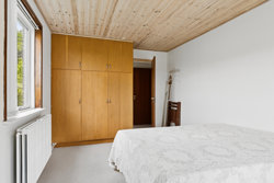 Trekanten 11, 9270 Klarup