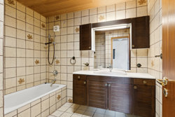 Trekanten 11, 9270 Klarup