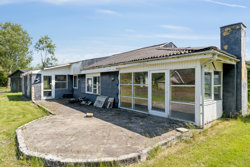 Liljevej 2, Egense, 9280 Storvorde