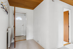 Trekanten 11, 9270 Klarup