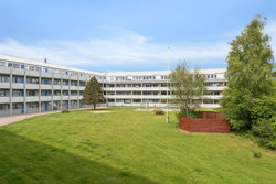 Sofievej 140, 1 9000 Aalborg