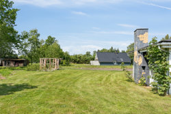 Liljevej 2, Egense, 9280 Storvorde
