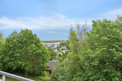 Sofievej 140, 1 9000 Aalborg