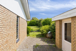 Trekanten 11, 9270 Klarup