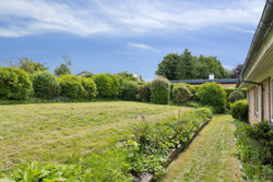 Trekanten 11, 9270 Klarup