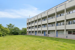 Sofievej 140, 1 9000 Aalborg