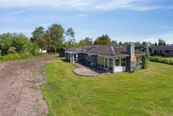 Liljevej 2, Egense, 9280 Storvorde