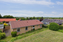 Trekanten 11, 9270 Klarup