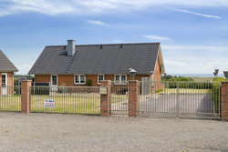 Bynkevej 11, Tørring, 7620 Lemvig