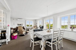 Bynkevej 11, Tørring, 7620 Lemvig