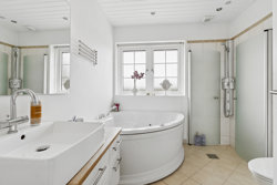 Bynkevej 11, Tørring, 7620 Lemvig