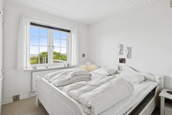 Bynkevej 11, Tørring, 7620 Lemvig