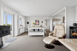 Bynkevej 11, Tørring, 7620 Lemvig