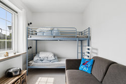 Bynkevej 11, Tørring, 7620 Lemvig