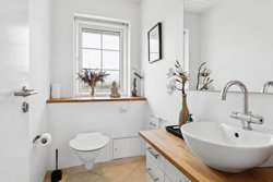 Bynkevej 11, Tørring, 7620 Lemvig