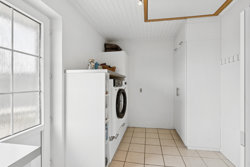 Bynkevej 11, Tørring, 7620 Lemvig