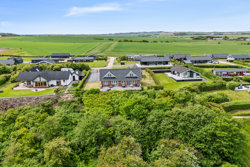 Bynkevej 11, Tørring, 7620 Lemvig