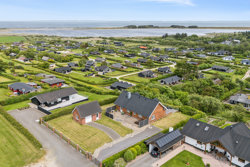 Bynkevej 11, Tørring, 7620 Lemvig