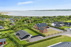 Bynkevej 11, Tørring, 7620 Lemvig