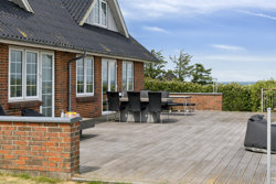 Bynkevej 11, Tørring, 7620 Lemvig