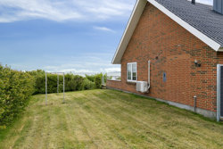 Bynkevej 11, Tørring, 7620 Lemvig