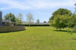 Kirkevej 8, 8963 Auning