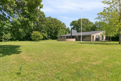 Kirkevej 8, 8963 Auning
