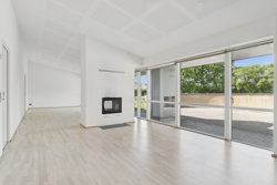 Kirkevej 8, 8963 Auning