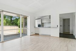 Kirkevej 8, 8963 Auning